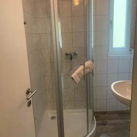 Smart Stay Apartment Feldkirch Extérieur photo