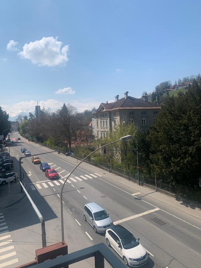 Apartament Smart