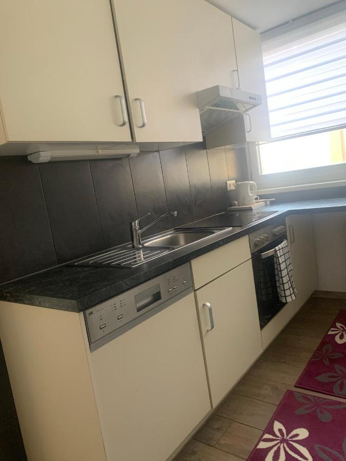Appartement Smart *