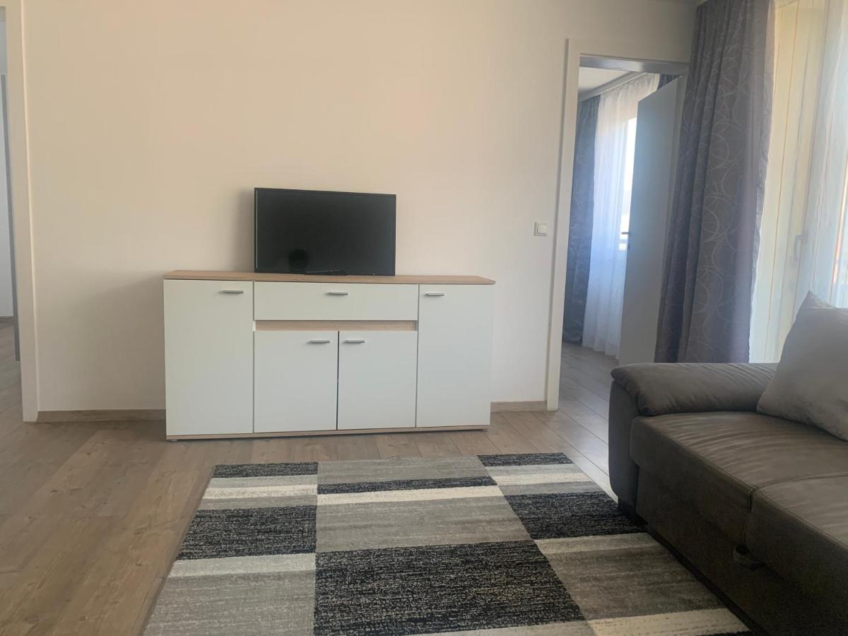 Appartement Smart Feldkirch