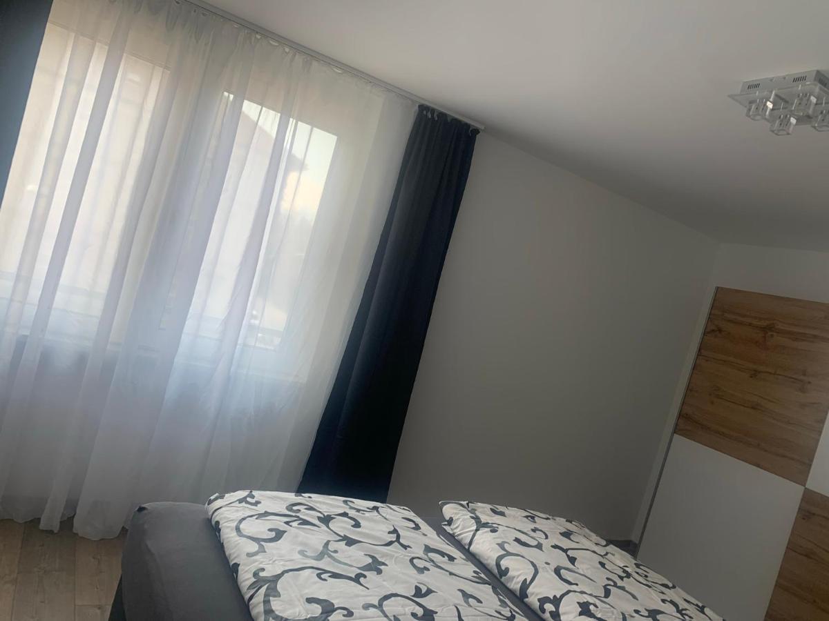 Appartement Smart Feldkirch