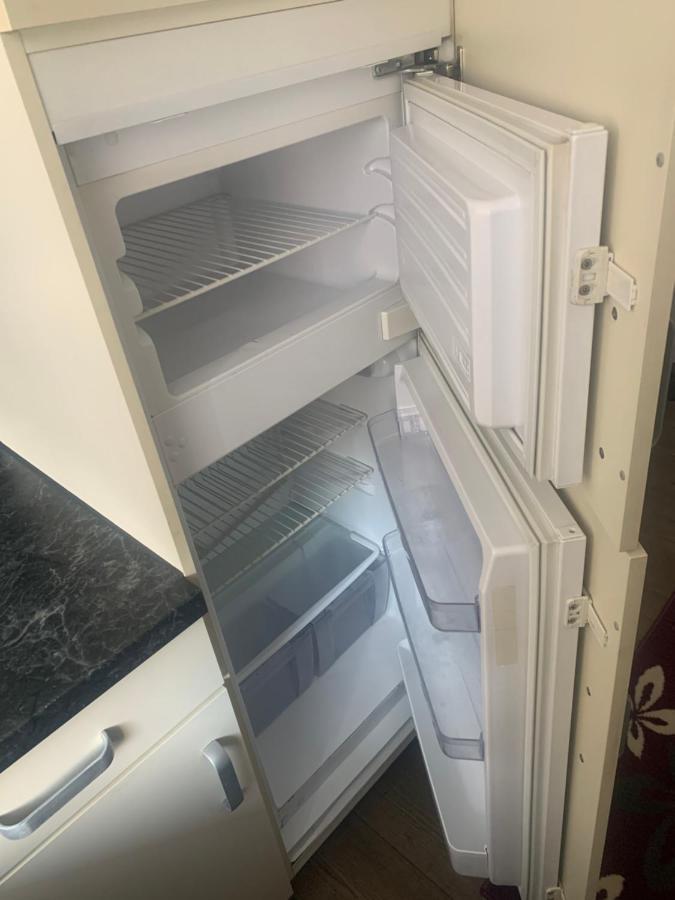 Smart Appartement Feldkirch