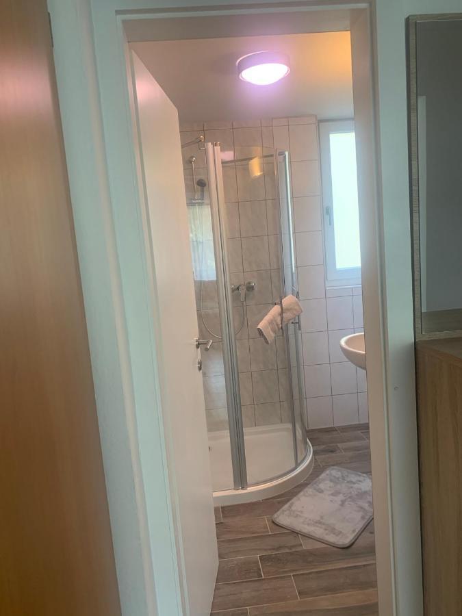 Smart Appartement *
