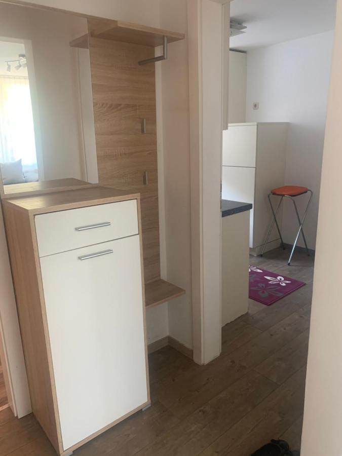 Smart Apartament *