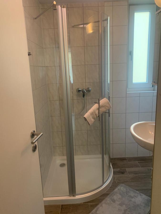 Appartement Smart *