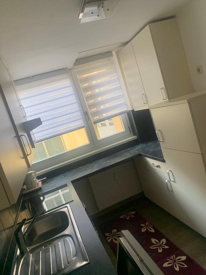 Appartement Smart Feldkirch