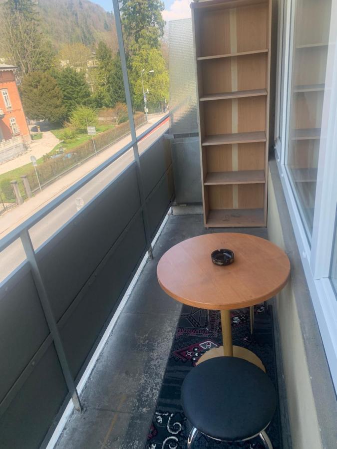 Appartement Smart Feldkirch