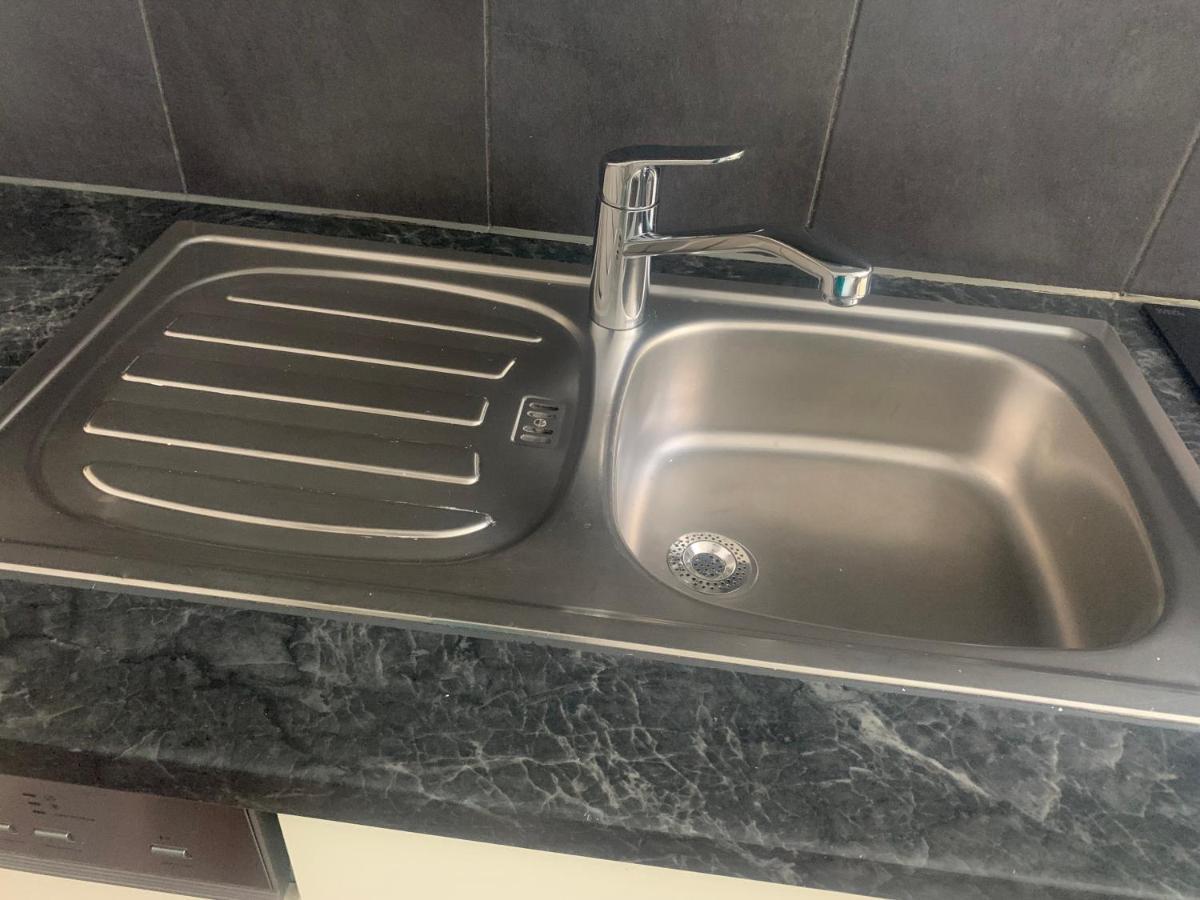 Apartament Smart
