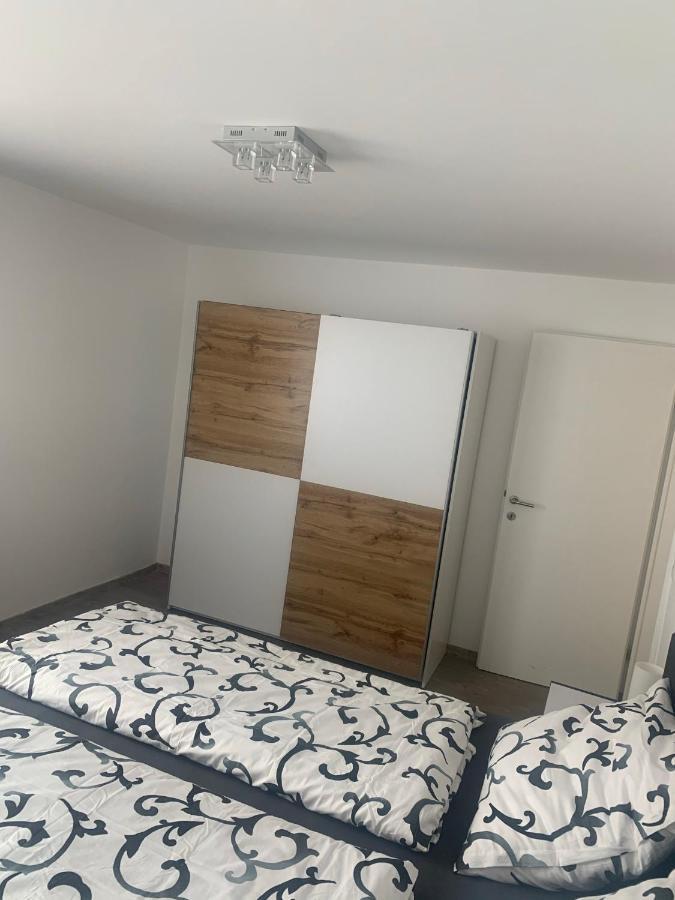 Appartement Smart *