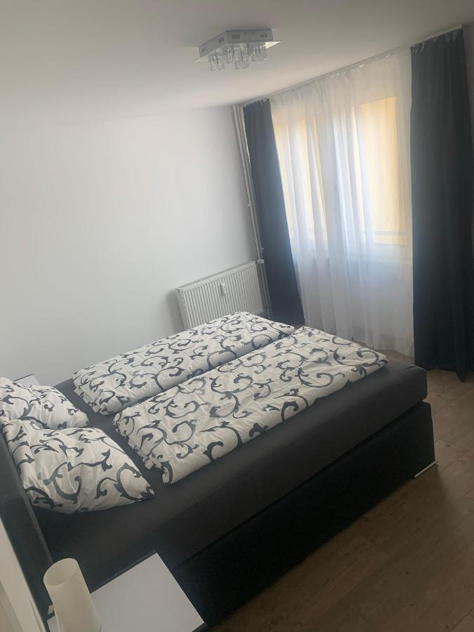 Apartament Smart Feldkirch