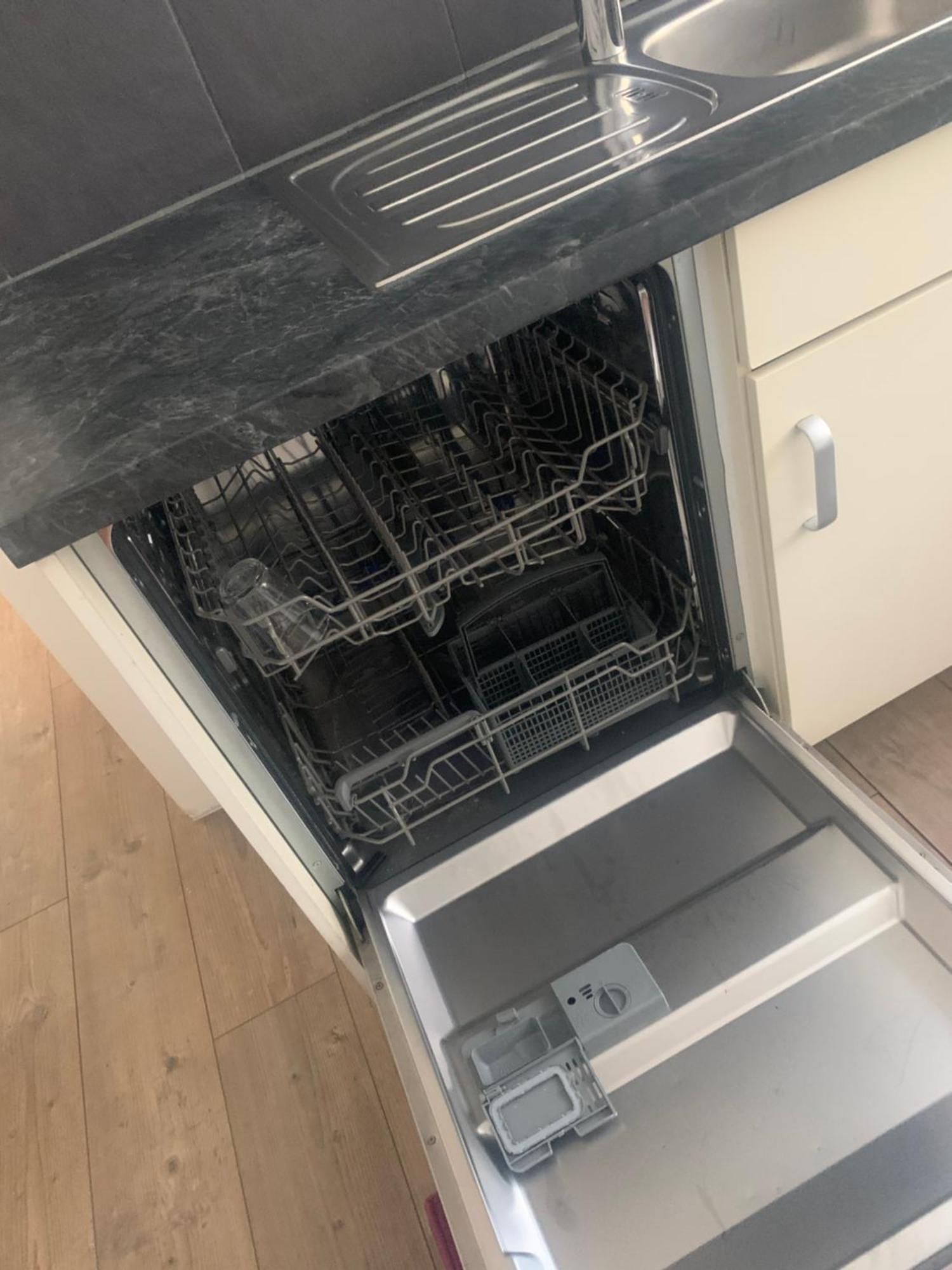 Smart Apartament
