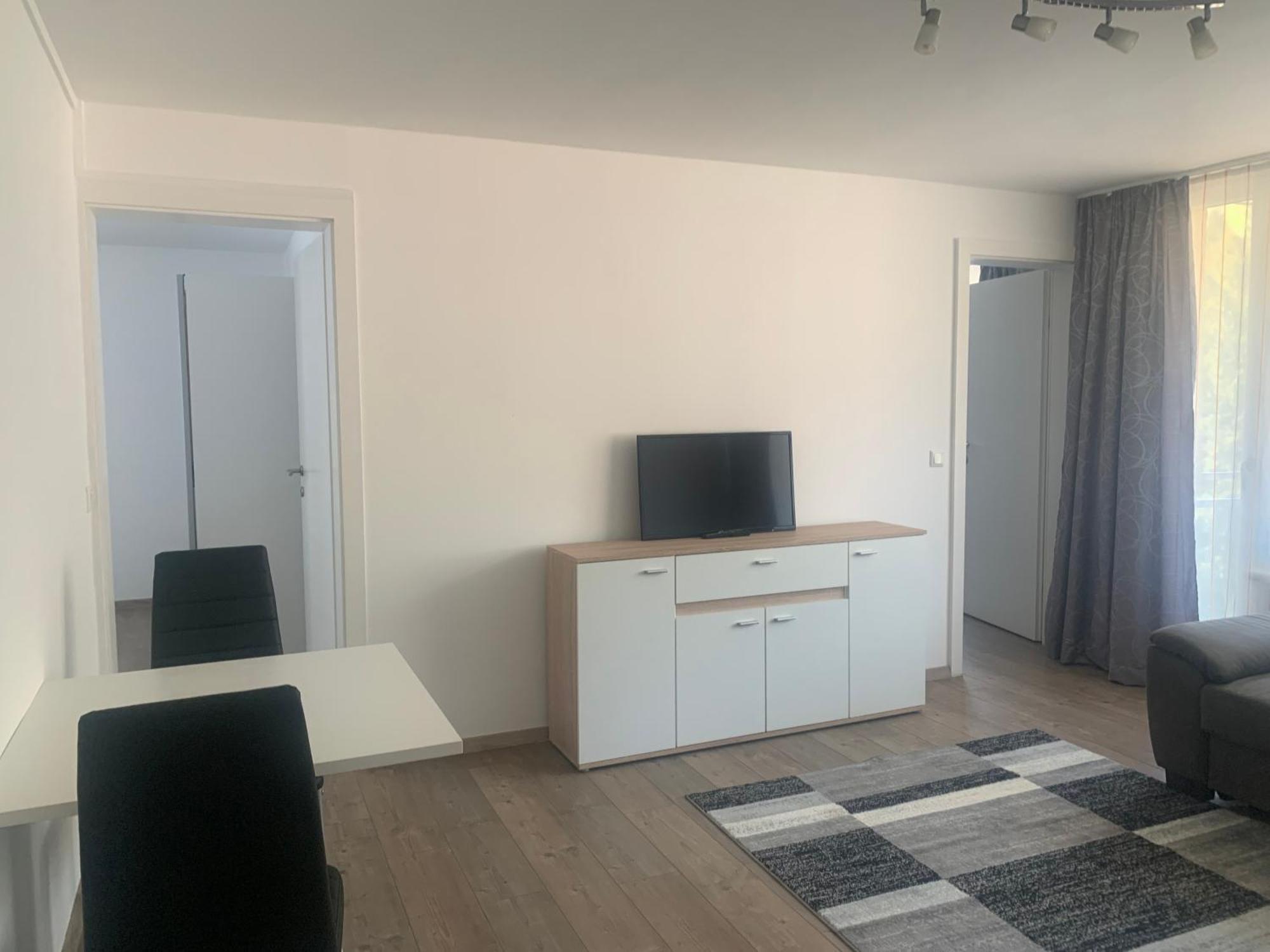 Smart Apartament Feldkirch
