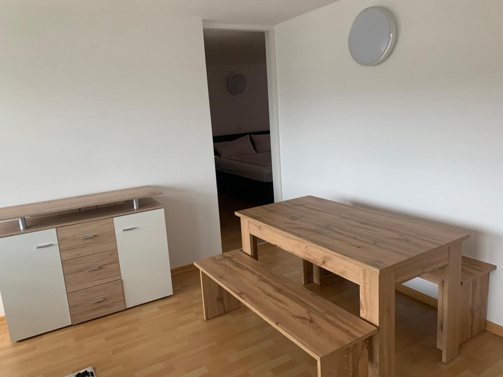 Smart Feldkirch